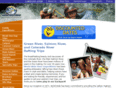 raftmoab.net