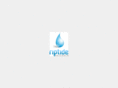 riptideresearch.net