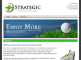 strategicbillingsolutions.com