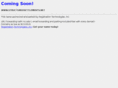 structuredsettlements.net