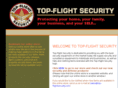 top-flightsecurity.com