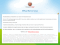 virtualserverlinux.com