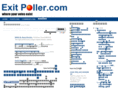 exitpoller.com
