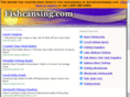fishcansing.com