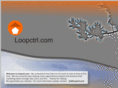 loopctrl.com
