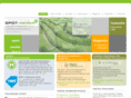 magento-world.net