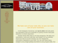 marketstreetwebsites.com