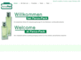 parcopack.net