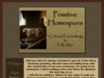 primitivehomespuns.com