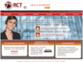 rcttech.com