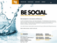 scribeconnect.net