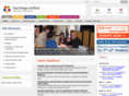 sdunified.net