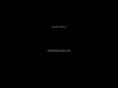 sleekcoders.net