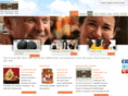 taste-of-australia.com