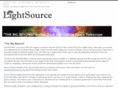 thebigbeyond.net