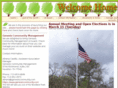 woodlandtrailshouston.com