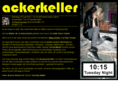 ackerkeller.de