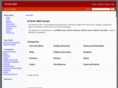 articleweb7.info