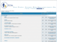 bg-deca.com