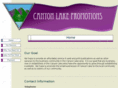 canyonlakepromotions.com