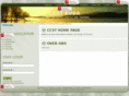 computercablingserviceandtools.net