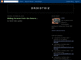 droidtoiz.com