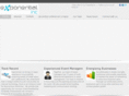 exponential-inc.com