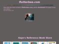 flutterbee.com