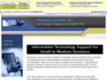 getserverhelp.net