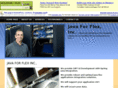 javaforflex.com