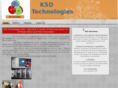 ksdindia.com