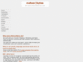 meteorbytes.com