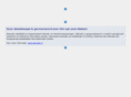 monedavastgoed.com