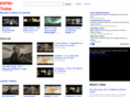 mpmtube.com
