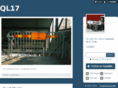 ql17.com