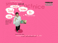 smileandactnice.com