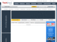 techzonedigital.com