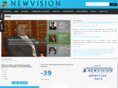 thenewvisionnews.com