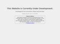 webmasterspack.com