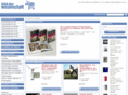 wissenschaftsshop.info