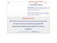 45gunparts.com