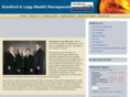 bradfordandlegg.com