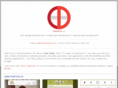 carbonwebdev.com