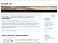 cusacklab.org