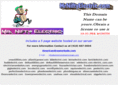 edelectric.com