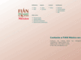 fianmexico.org