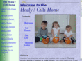 healyhome.com