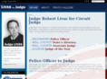 livasforjudge.org