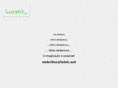 luish.net