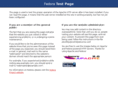 mailscreen.com